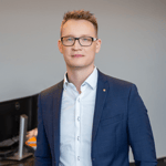  Individual Solutions for Dynamic Insurance Applications